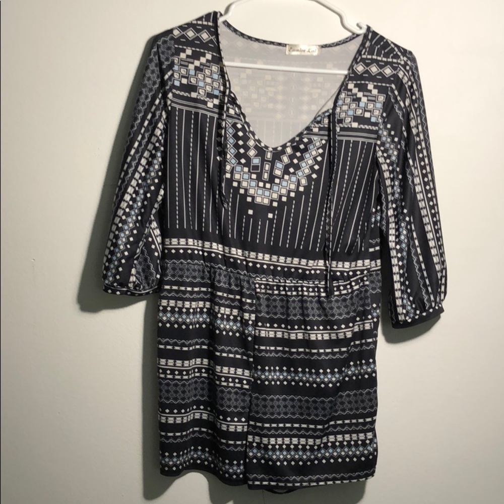 Romper